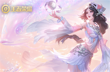 王中王493333今晚开奖-2025新澳天天开好彩大全修改生日教程